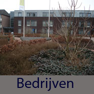 Bedrijven